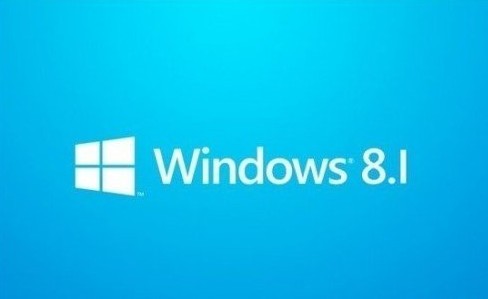 Windows 8.1售價出來了！分別是119.99美元、199.99美元