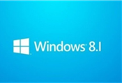 Windows 8.1售價出來了！分別是119.99美元、199.99美元