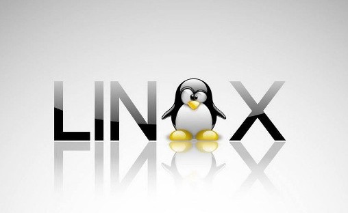 這五點表明，Linux和開源已經(jīng)在2013年開始悄悄主宰世界