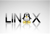 這五點表明，Linux和開源已經(jīng)在2013年開始悄悄主宰世界