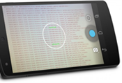 這是要滅掉DC的節(jié)奏？谷歌欲推Android攝像頭API 支持RAW