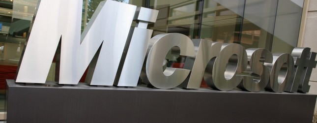 又一場(chǎng)變革：微軟將iPhone、Android版Office徹底免費(fèi)
