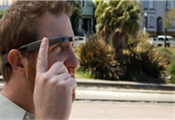 未來我們開發(fā)的Google Glass應(yīng)用將會是什么樣？