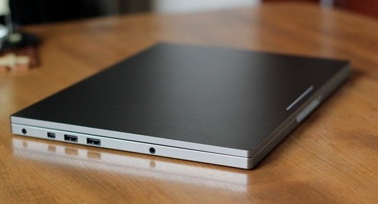 微軟大部分PC合作伙伴，如今都開始推Chromebook