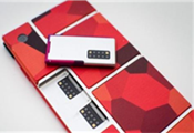 谷歌Project Ara，將開啟下一個智能手機(jī)時代