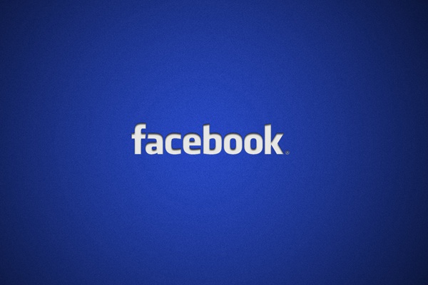 研發(fā)投入占收入的30％ Facebook研發(fā)支出為什么這么大？